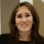 Despacho abogados Ponferrada