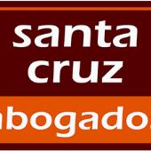 Santa Cruz Abogados