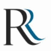 Torcuato Recover Soler - abogado Granada