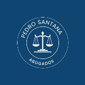 Santana Medrano Abogados