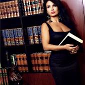 Emilia Mazuecos & Abogados