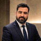 Despacho de Abogados