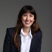 Laura Garcia Laguna