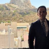 Moreno Bernal Abogados Penalistas