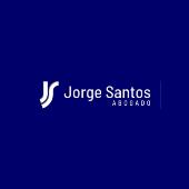 Bufete de abogados Jorge Santos