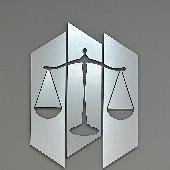 LexPim Associats