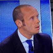 RINBER ABOGADOS