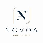 Novoa Abogados