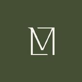 Migralia Legal | Abogados Extranjería Madrid