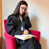 Fernández & Arranz Abogados