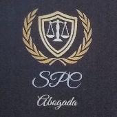 SPC Abogada Santander