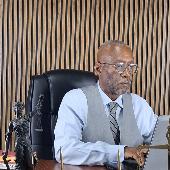Bufete Jodan, ESQ.