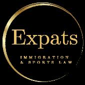ExpatsLaw