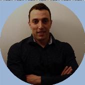 Rafael Andújar Burguera