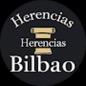 Herencias Bilbao