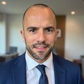 Óscar Ramon - Abogado Laboralista