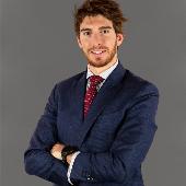 Fabià Alsina Soler