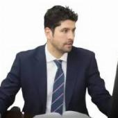 DERELITAS ABOGADOS