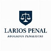 Larios Penal 
