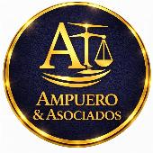 Ampuero & Asociados