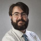 Pedro Ramón Vivanco Mata