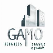 GAMO Abogados, Asesoría y Gestión