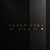 Ruben Cobo - Abogado penalista