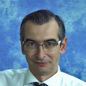 Gomez Salvador Abogados