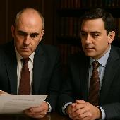 Perez Jasanada Asociados