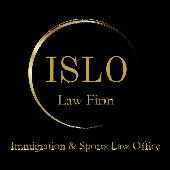 Islo Law Firm