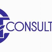 ATC Consultores 
