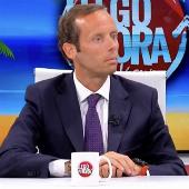 MANUEL RINCON ABOGADOS PENALISTAS MALAGA