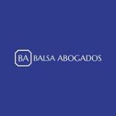 Balsa Abogados