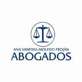 Moledo Abogados