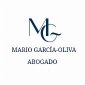 Mario Garcia-Oliva