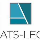 ALIATS-LEGAL ABOGADOS Y ASESORES SCP