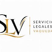 Servicios Legales Vaquedano